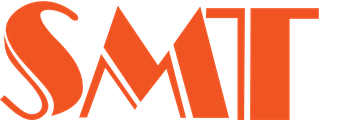 SMTHK