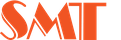 SMTHK